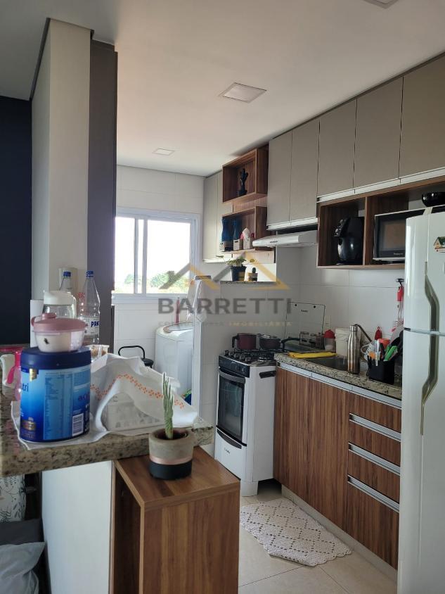 Apartamento, 3 quartos, 73 m² - Foto 17