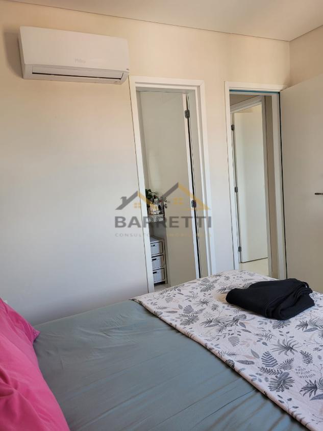 Apartamento, 3 quartos, 73 m² - Foto 4