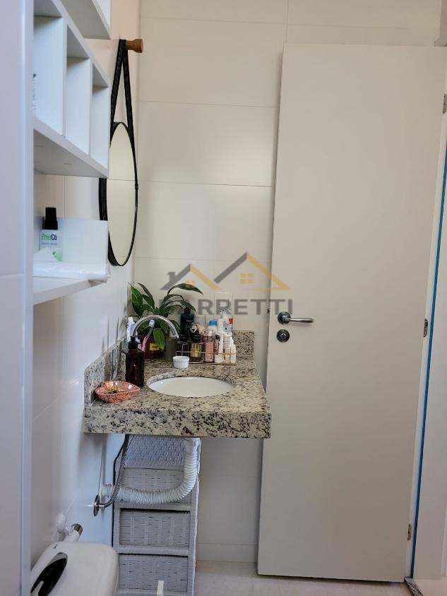 Apartamento, 3 quartos, 73 m² - Foto 7