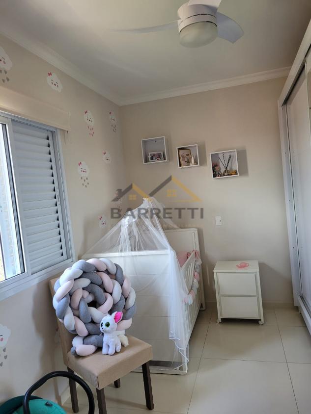 Apartamento, 3 quartos, 73 m² - Foto 12