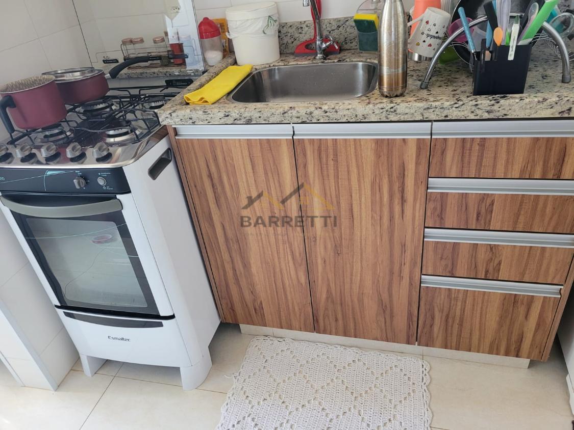 Apartamento, 3 quartos, 73 m² - Foto 21