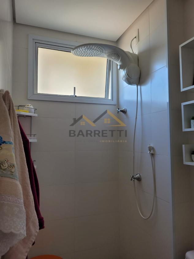 Apartamento, 3 quartos, 73 m² - Foto 8