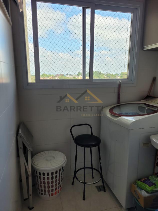 Apartamento, 3 quartos, 73 m² - Foto 29