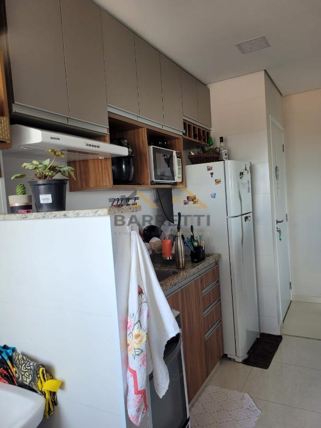Apartamento, 3 quartos, 73 m² - Foto 27