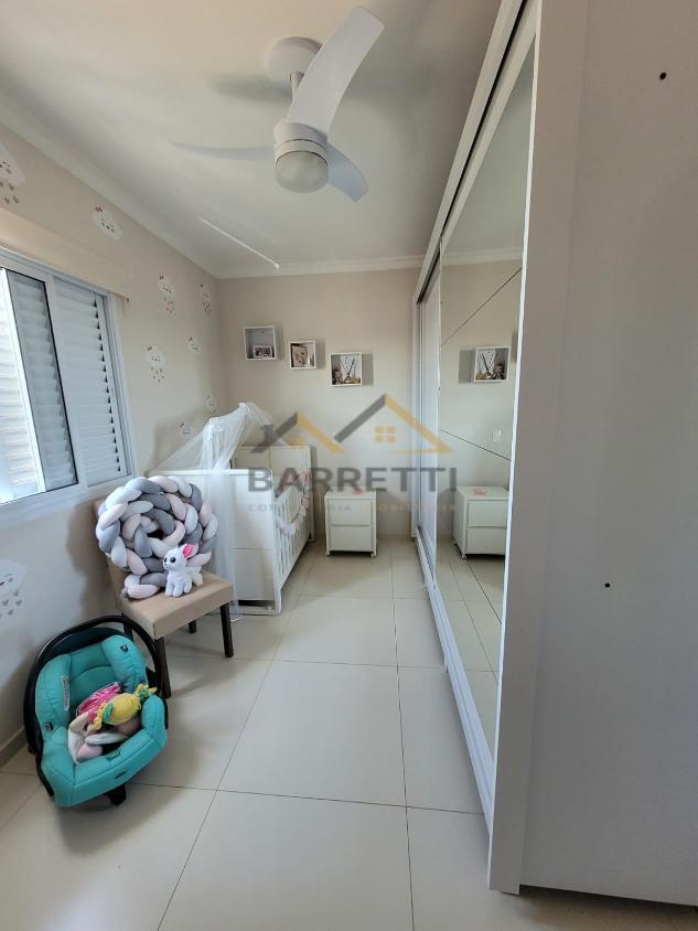 Apartamento, 3 quartos, 73 m² - Foto 13