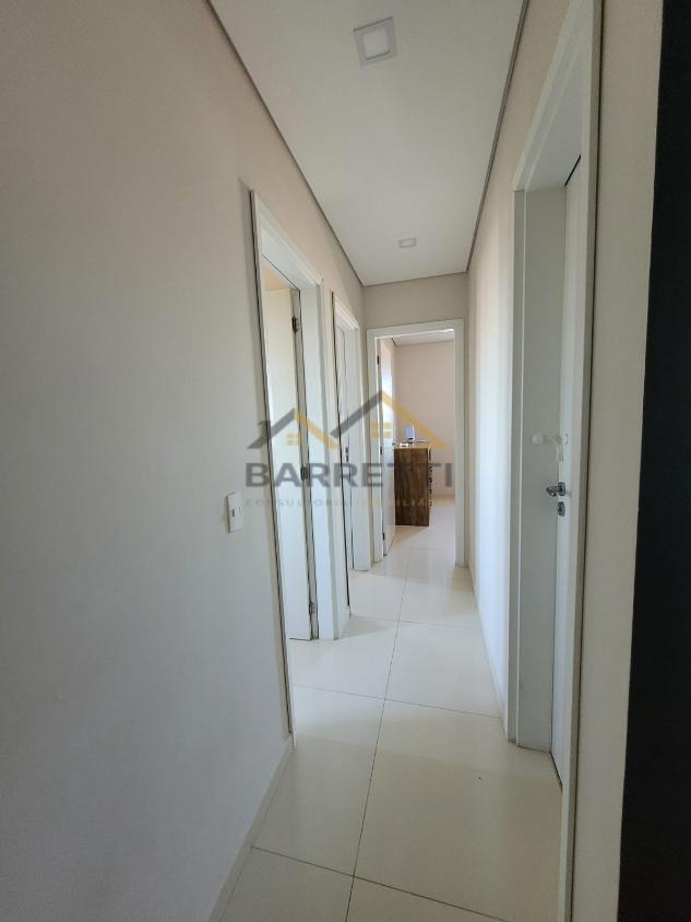 Apartamento, 3 quartos, 73 m² - Foto 9