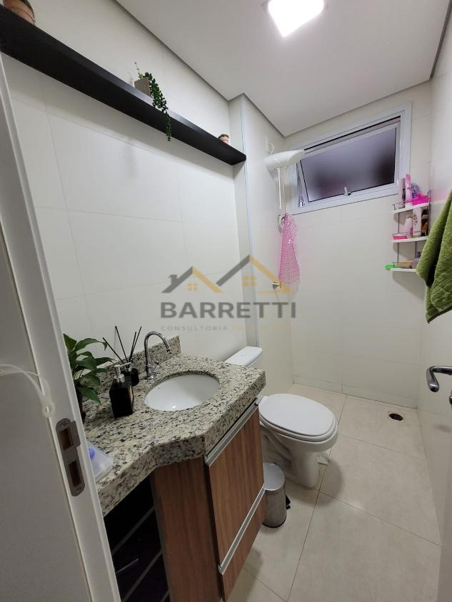 Apartamento, 3 quartos, 73 m² - Foto 16