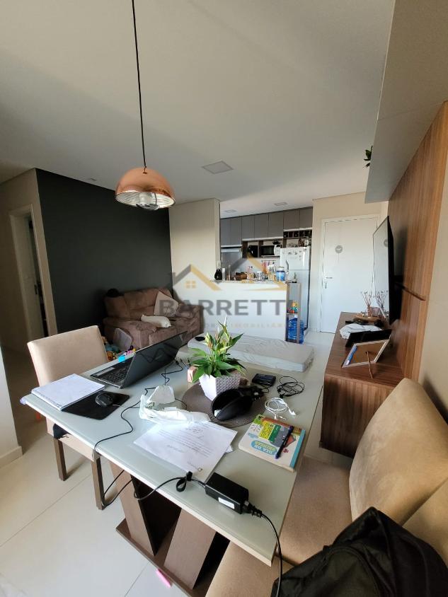 Apartamento, 3 quartos, 73 m² - Foto 14