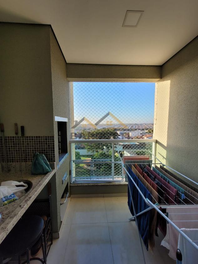 Apartamento, 3 quartos, 73 m² - Foto 30