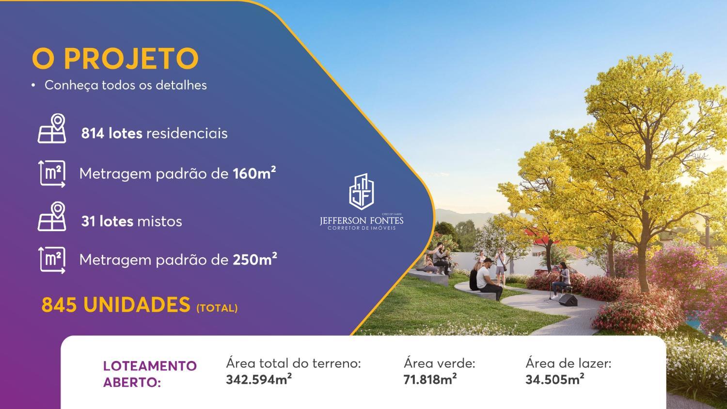 Terreno à venda - Foto 4