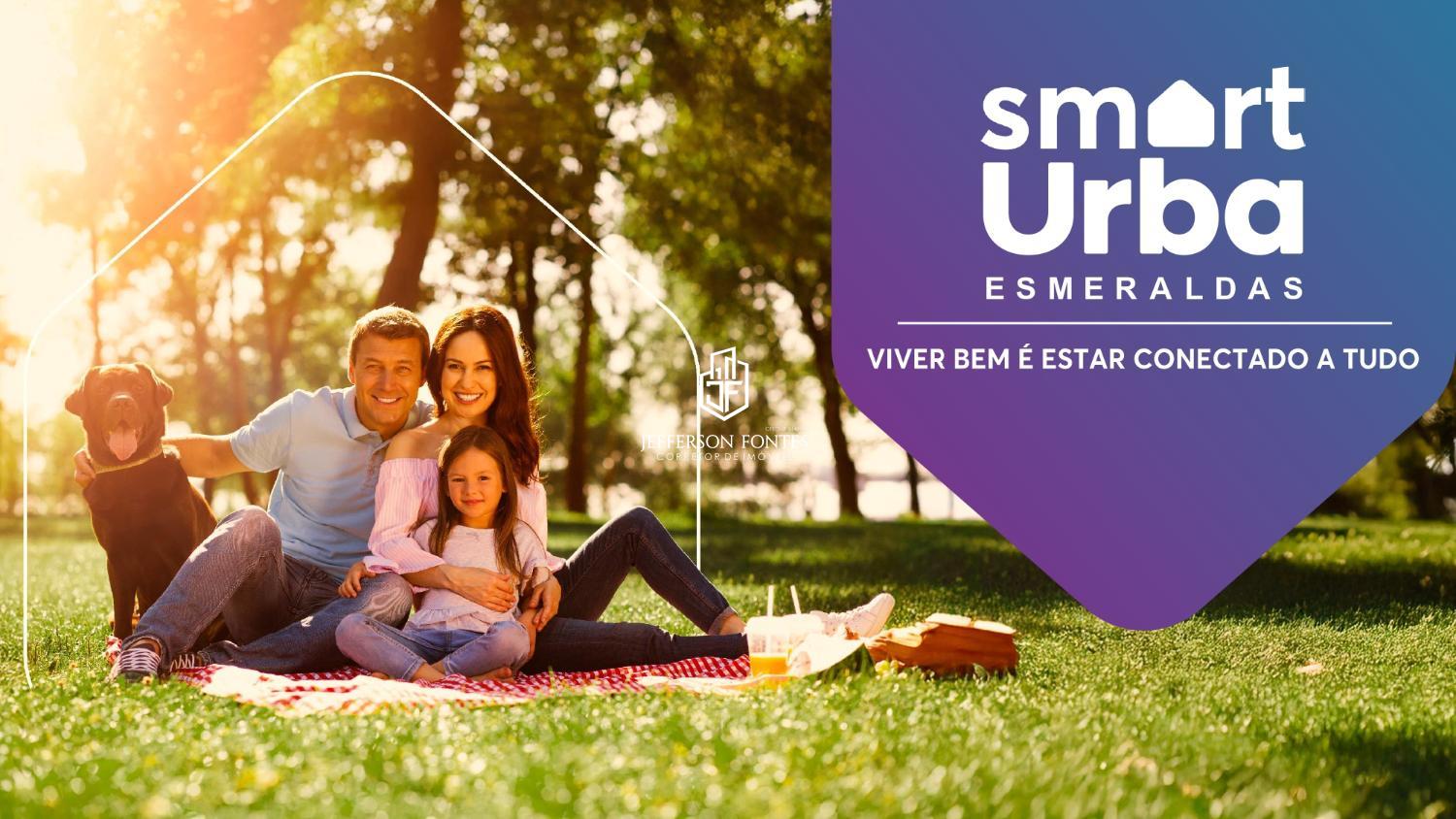 Lote / Terreno Residencial, Residencial/Comercial para Venda, Jardim Florença, Marília