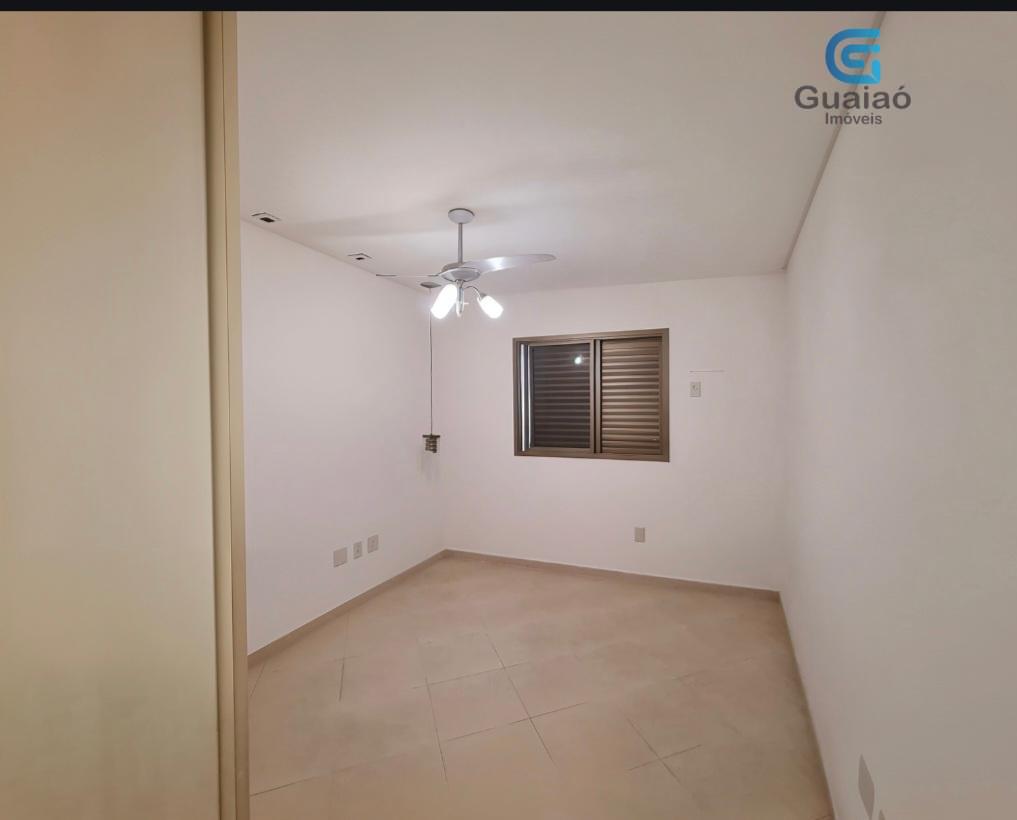 Casa, 4 quartos, 185 m² - Foto 6