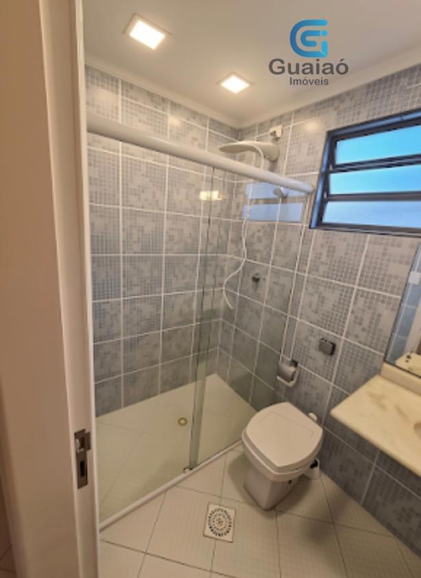 Casa, 4 quartos, 185 m² - Foto 10