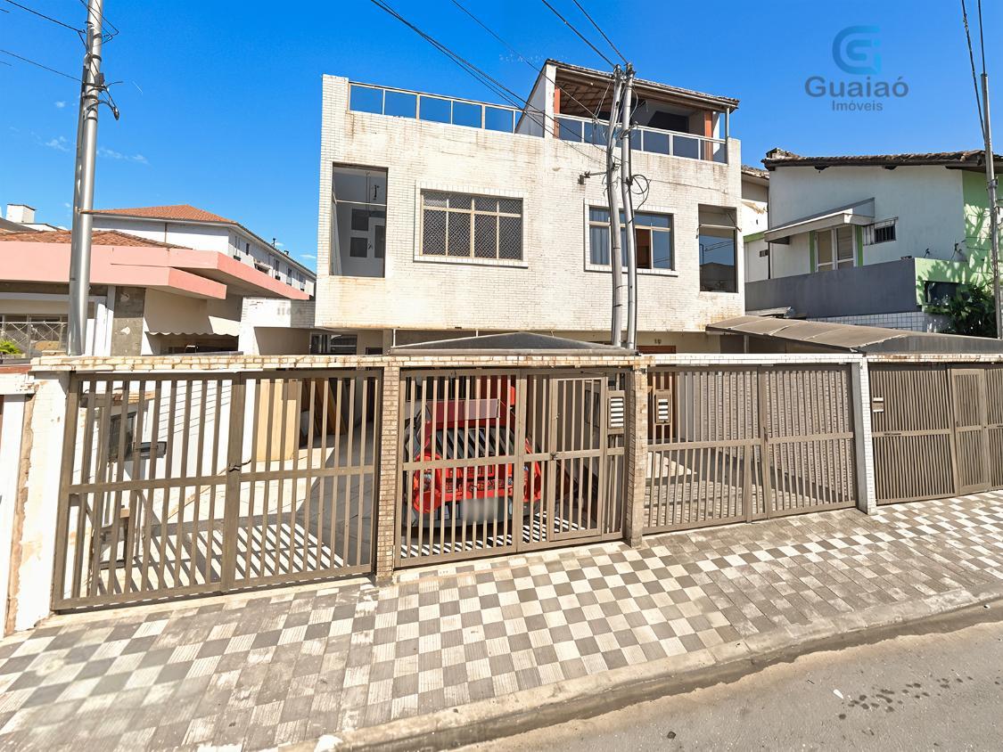 Casa, 4 quartos, 185 m² - Foto 22