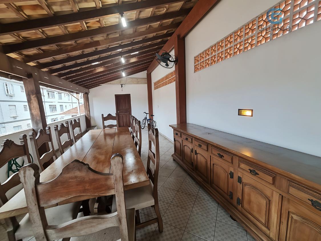 Casa, 4 quartos, 185 m² - Foto 20