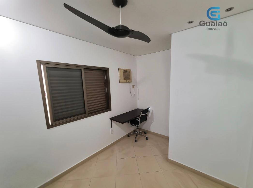 Casa, 4 quartos, 185 m² - Foto 5