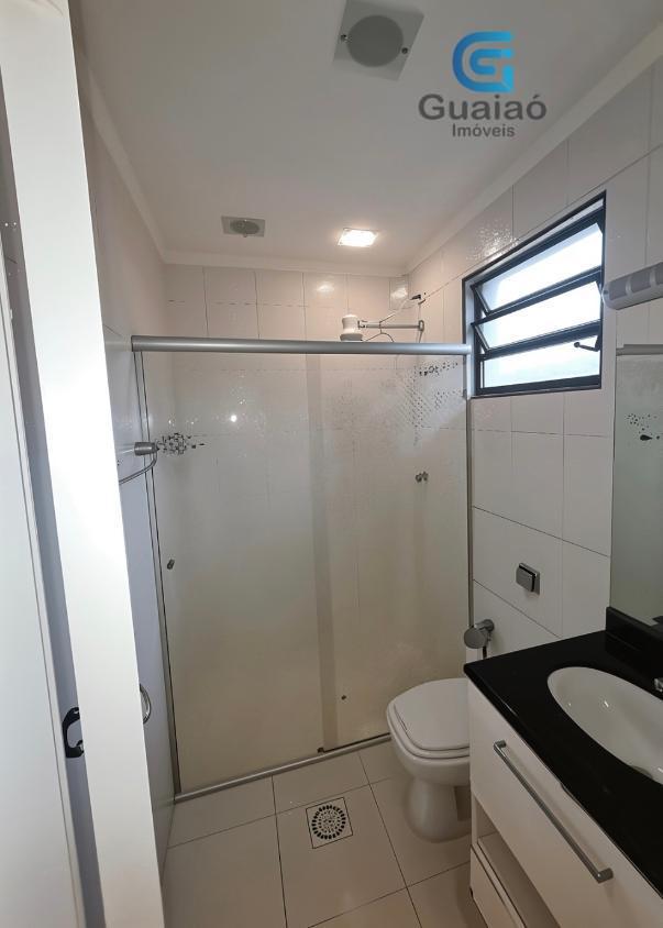 Casa, 4 quartos, 185 m² - Foto 13