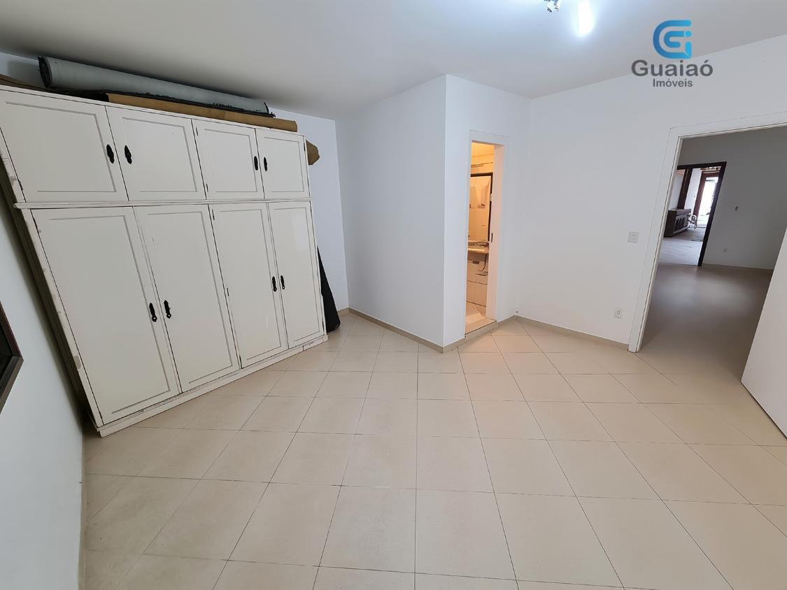 Casa, 4 quartos, 185 m² - Foto 11