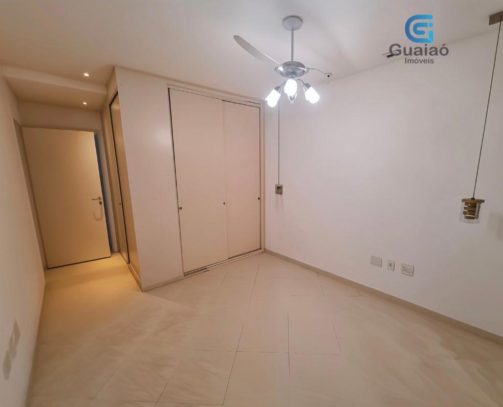 Casa, 4 quartos, 185 m² - Foto 7