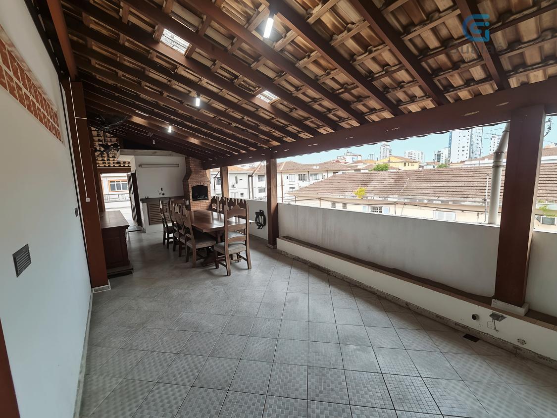 Casa, 4 quartos, 185 m² - Foto 21