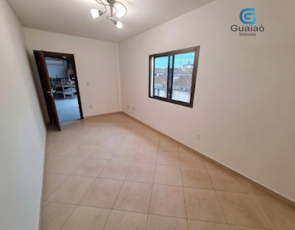 Casa, 4 quartos, 185 m² - Foto 12