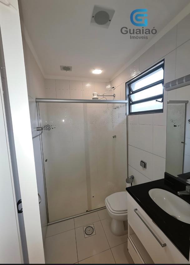 Casa, 4 quartos, 185 m² - Foto 15