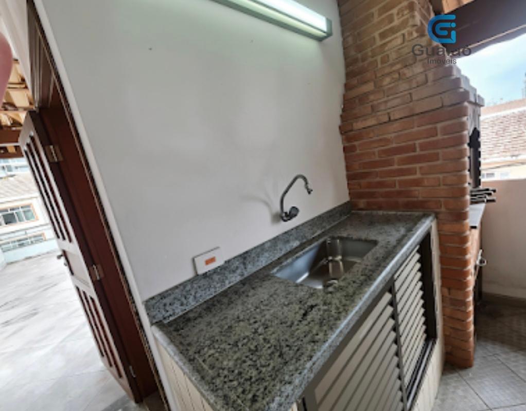 Casa, 4 quartos, 185 m² - Foto 16