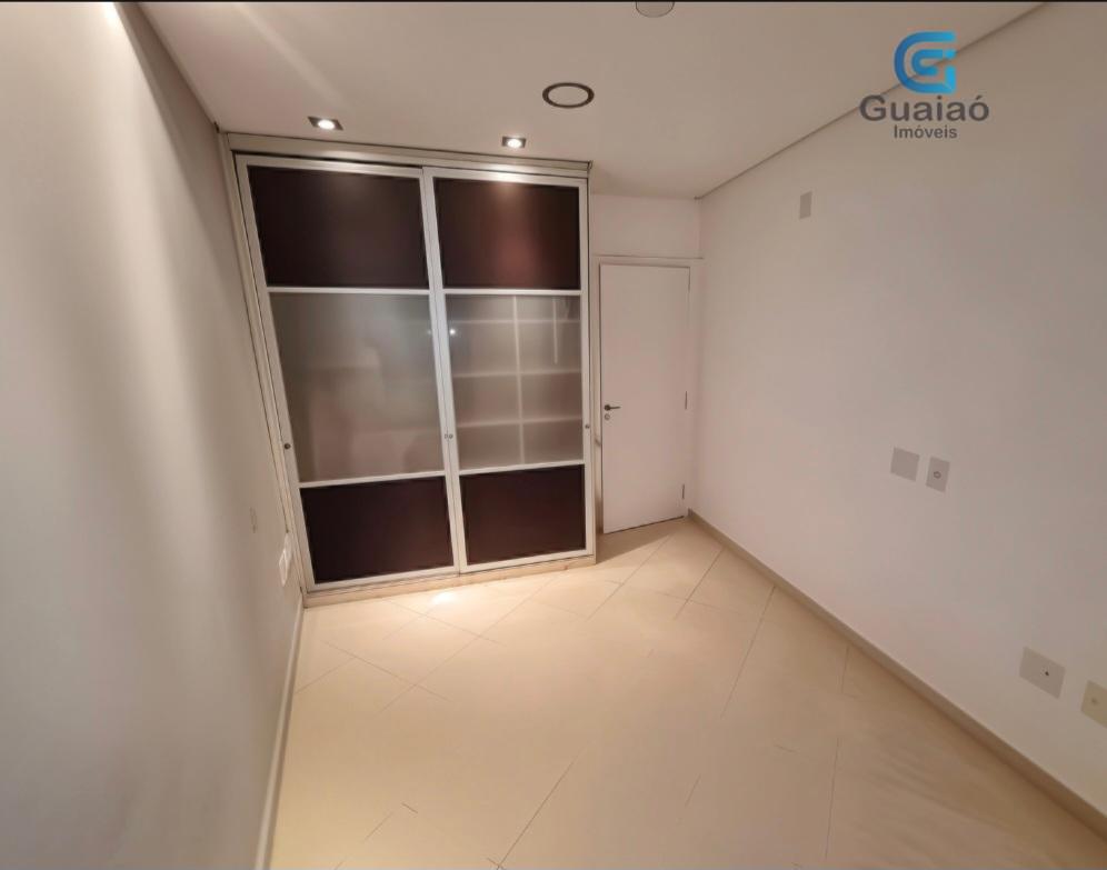 Casa, 4 quartos, 185 m² - Foto 14