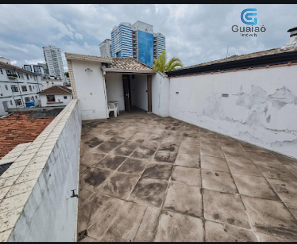 Casa, 4 quartos, 185 m² - Foto 18