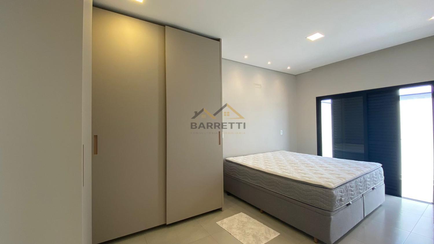 Casa à venda com 3 quartos, 165m² - Foto 15