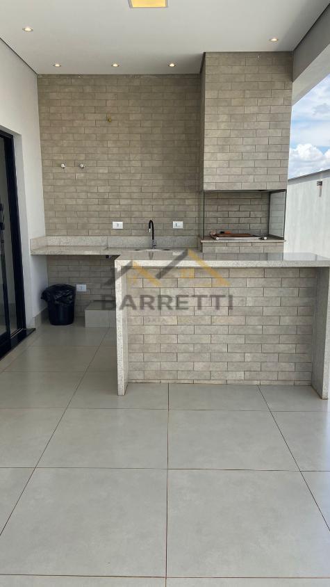 Casa à venda com 3 quartos, 165m² - Foto 19