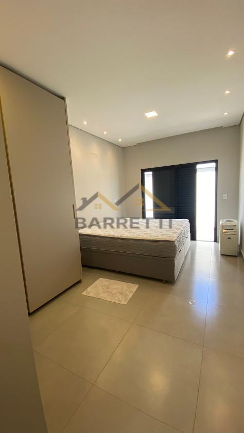 Casa à venda com 3 quartos, 165m² - Foto 13