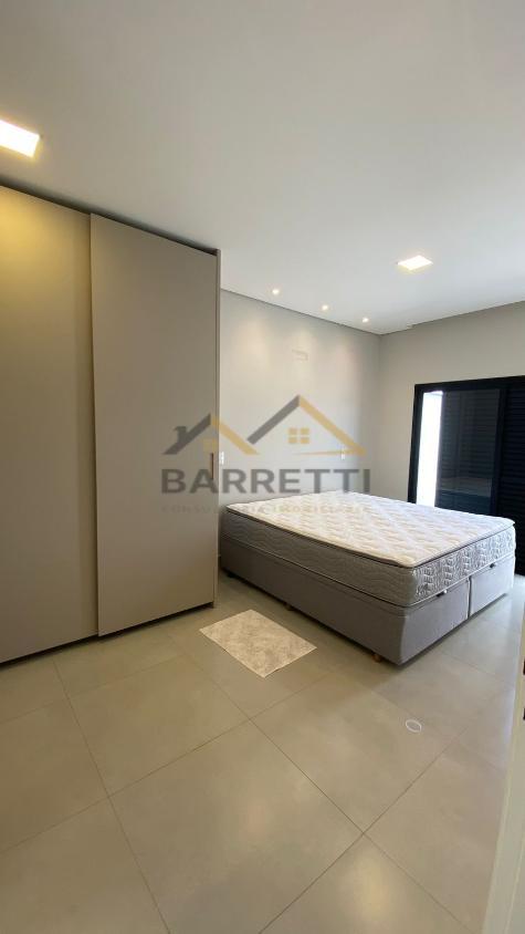 Casa à venda com 3 quartos, 165m² - Foto 14