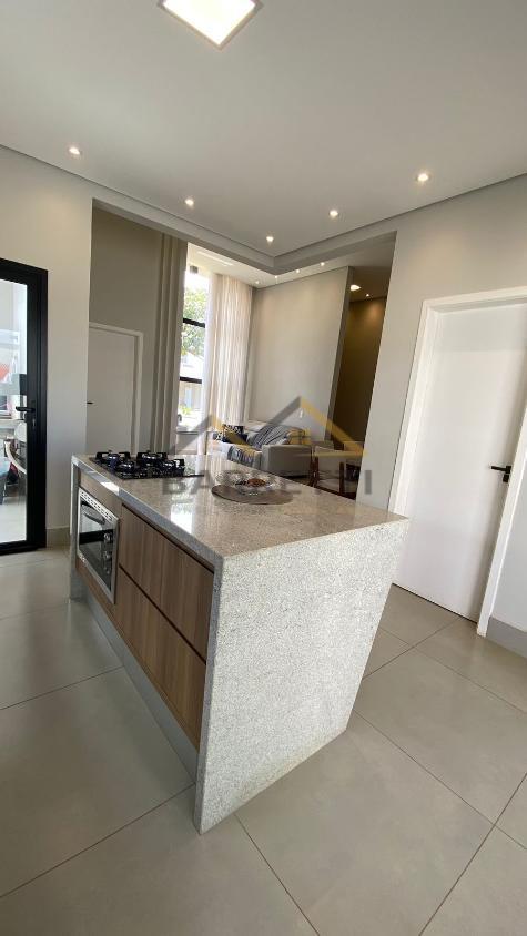 Casa à venda com 3 quartos, 165m² - Foto 9