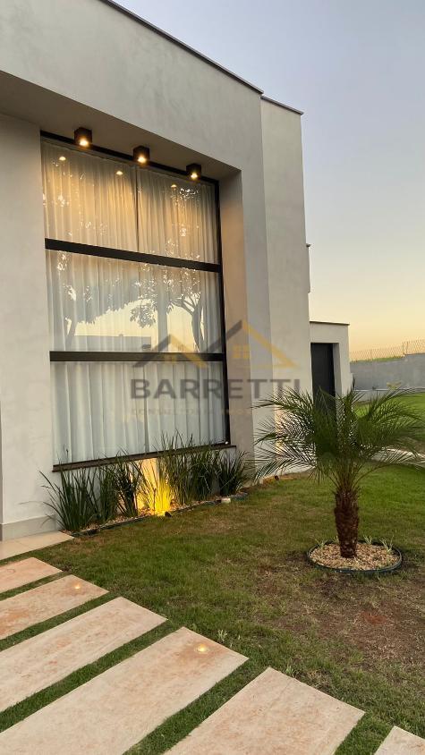 Casa à venda com 3 quartos, 165m² - Foto 29