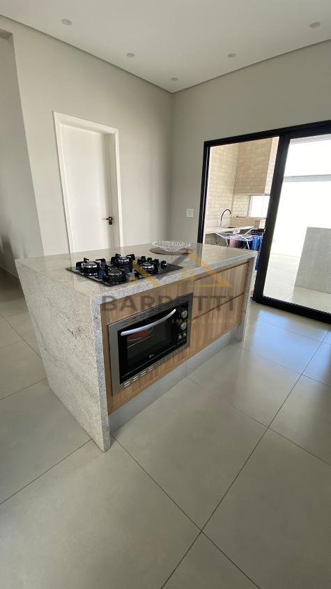 Casa à venda com 3 quartos, 165m² - Foto 22