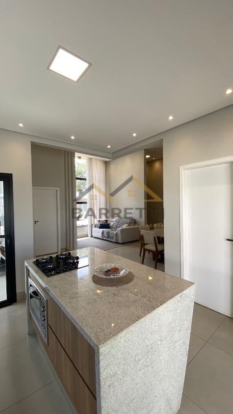 Casa à venda com 3 quartos, 165m² - Foto 12