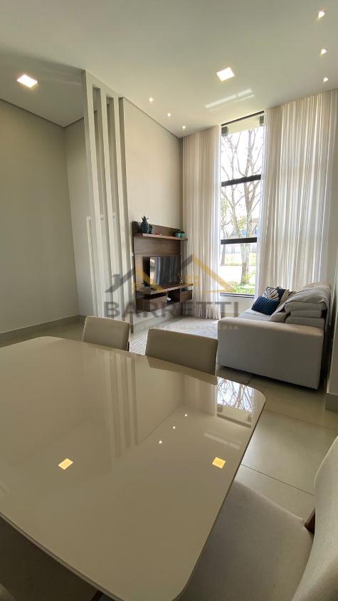 Casa à venda com 3 quartos, 165m² - Foto 21