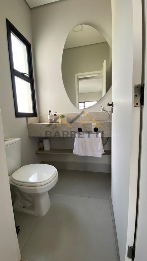 Casa à venda com 3 quartos, 165m² - Foto 23