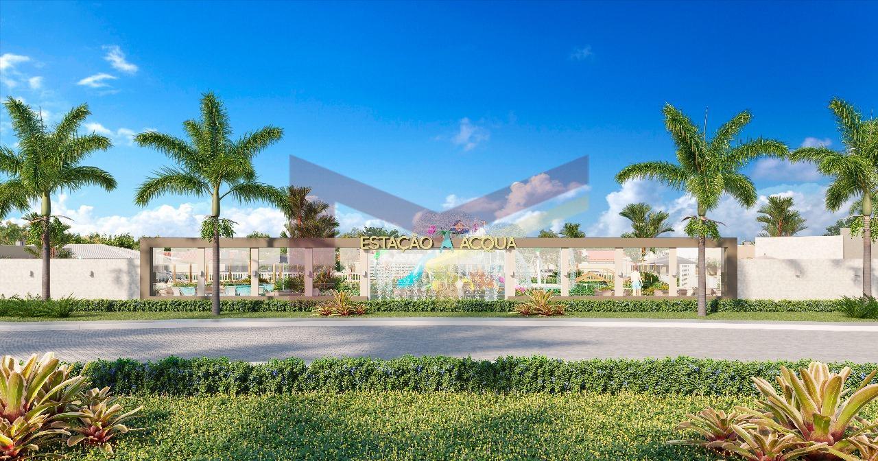 Casa, 2 quartos, 40 m² - Foto 12