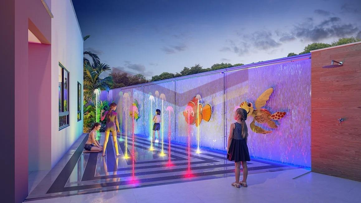 Apartamento, 2 quartos, 46 m² - Foto 19