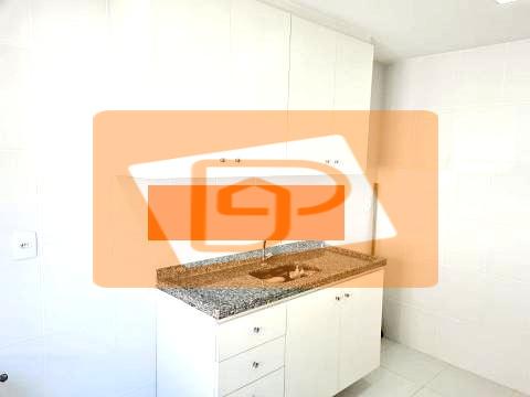 Apartamento à venda com 2 quartos - Foto 5