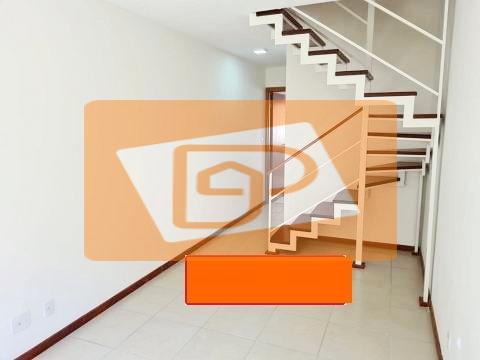 Apartamento à venda com 2 quartos - Foto 7