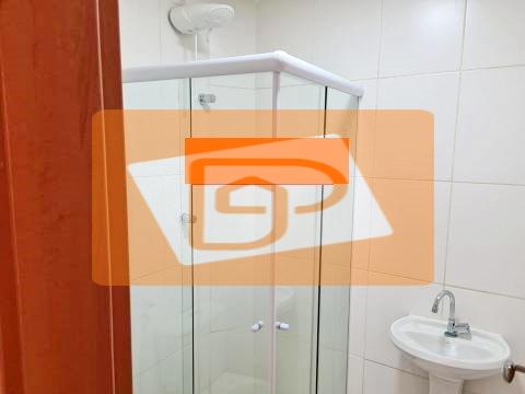 Apartamento à venda com 2 quartos - Foto 8