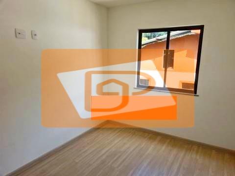 Apartamento à venda com 2 quartos - Foto 9