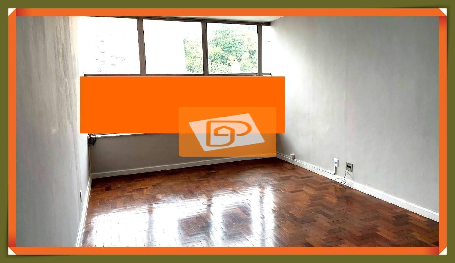 Conjunto Comercial-Sala à venda, 25m² - Foto 2