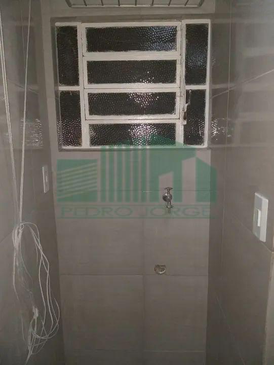 Apartamento, 2 quartos, 52 m² - Foto 10