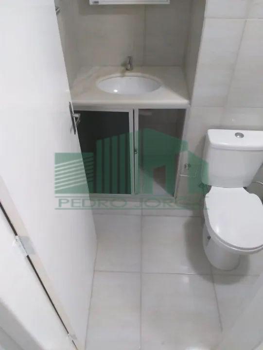 Apartamento, 2 quartos, 52 m² - Foto 6