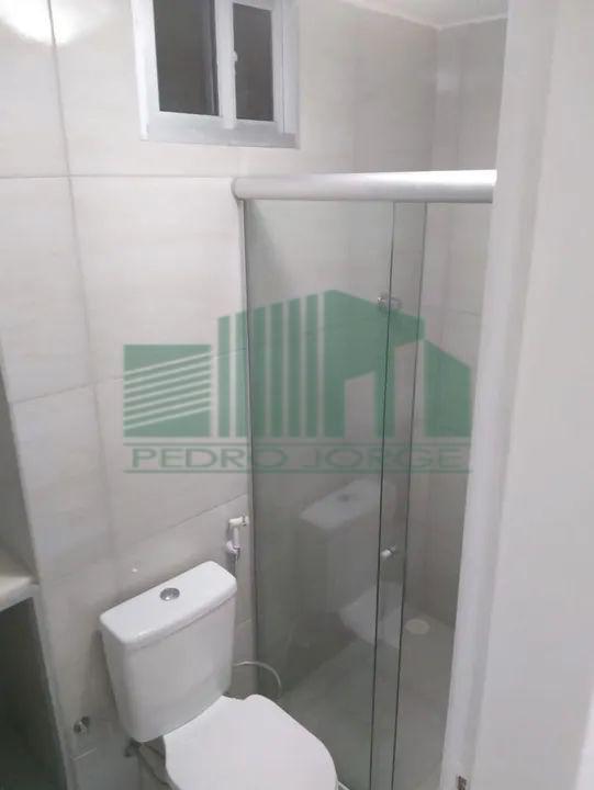 Apartamento, 2 quartos, 52 m² - Foto 7