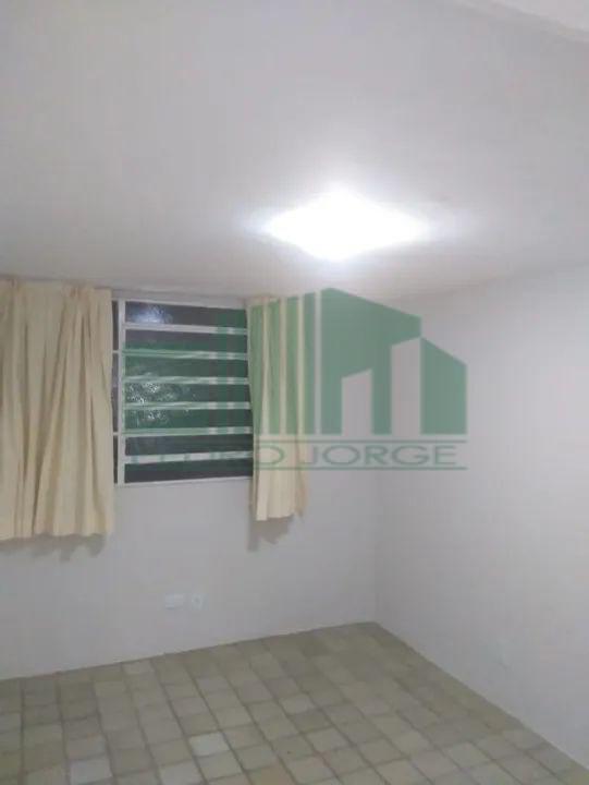 Apartamento, 2 quartos, 52 m² - Foto 5